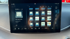 BYD Dolphin Surf 115kW Comfort 43kWh 5dr Auto Electric Hatchback